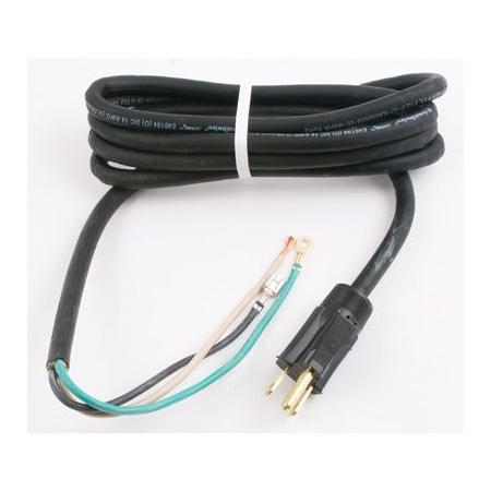 Master Appliance HEAT GUN CORD A&B MODEL ATTACHMENT MA51211